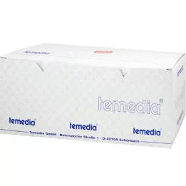 UNIVERSALBINDE 10 cmx5 m, 10 db