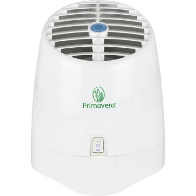 Aroma Stream, 1 db