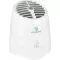Aroma Stream, 1 db