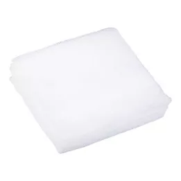MULLKOMPRESSEN 10x20 cm steril 8 -szor, 5x2 db