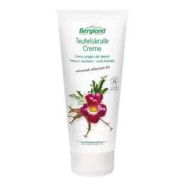 Ördögkarom krém, 200 ml
