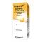POLYSEPT Oldat, 30 ml