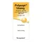 POLYSEPT Oldat, 30 ml