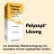 POLYSEPT Oldat, 30 ml