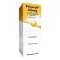 POLYSEPT Oldat, 100 ml