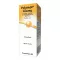 POLYSEPT Oldat, 100 ml