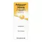 POLYSEPT Oldat, 100 ml