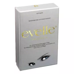 EVELLE Pharma Nord Dragees, 60 db