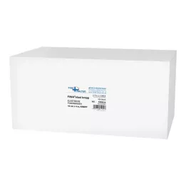 FIXIERBINDE Elastic Wide -Mesh 10 Cmx4 m, 100 db