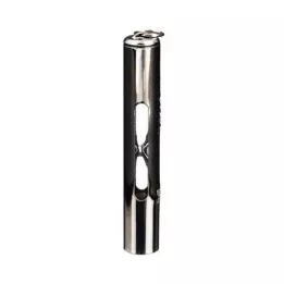 PULSUHR Homokóra 1/4 perc, 1 db