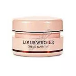 WIDMER Creme nutritive illatmentes, 50 ml