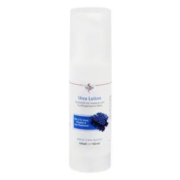 Karbamid Fagron Lotion, 150 ml
