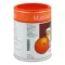 MUCOFALK Orange Gran szájon át történő alkalmazásra szánt szuszpenzió gyártásához, 300 g