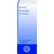 CACTUS COMBITRAT folyadék, 50 ml