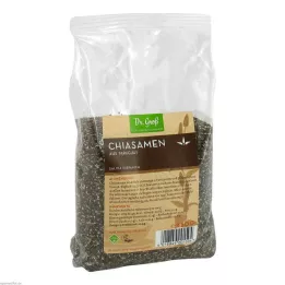 CHIA MAGOK, 450 g