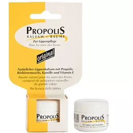 PROPOLIS AJAKBALSAM, 5 ml
