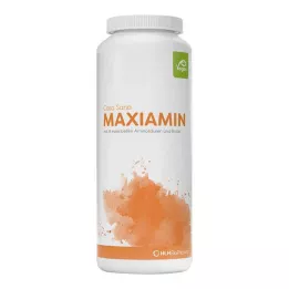 CASA SANA MAXIAMIN kapszula, 160 db