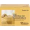 Sidroga Laxtable, 20 db
