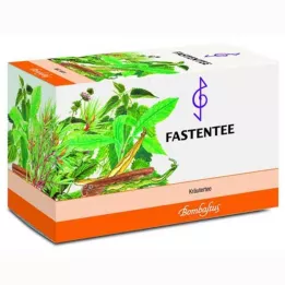 FASTENTEE Szűrőzsákok, 20X2 g
