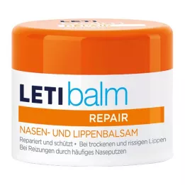 LETIBALM Gyermekek, 10 ml
