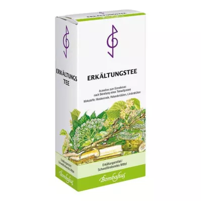Hideg tea, 75 g