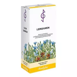 LENMAG, 350 g