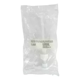 DOSIERPUMPE 2 ml 500 ml -es palackokhoz, 1 db