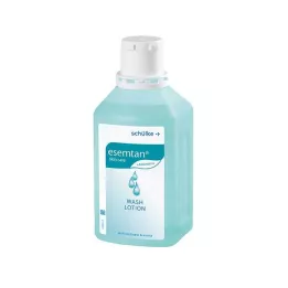 ESEMTAN Mosószer, 500 ml