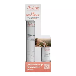 AVENE Termálvíz spray 300ml+ingyenes 50ml, 350ml