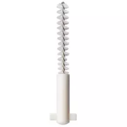 CURAPROX CPS 10 Interdentális b.1-2,2 mm, 5 db