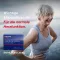 ORTHOMOL Cardio Granulátum/Kapszula/Tabletta kombinált csomag, 1 db