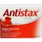 ANTISTAX Extra Venenkablets, 90 db
