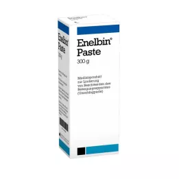 ENELBIN Paszta, 300 g