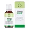 SPASMO ENTOXIN cseppek, 20 ml