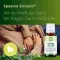 SPASMO ENTOXIN cseppek, 20 ml