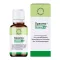 SPASMO ENTOXIN Cseppek, 50 ml
