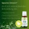 SPASMO ENTOXIN cseppek, 100 ml