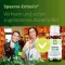 SPASMO ENTOXIN cseppek, 100 ml