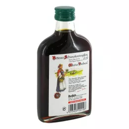 MARIA TREBEN Keserű svéd csepp 32 térfogatszázalék, 200 ml