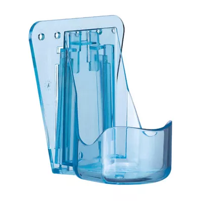 BODE Wall Holder 500,db