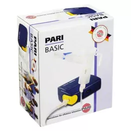 PARI BASIC, 1 db