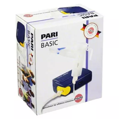 PARI BASIC, 1 db PARI BASIC, 1 db