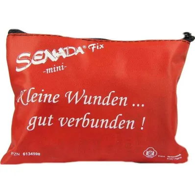 Senada Fix mini, 1 db Senada Fix mini, 1 db
