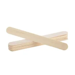 Spatula 150 mm fa, 10 db