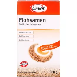 Linusit bolha mag, 300 g