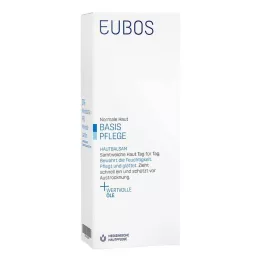 EUBOS BŐRBALZSAM, 200 ml