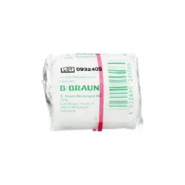 ASKINA Rugalmas Finom kötszer 4 cmx4 m celofános, 1 db
