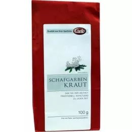 SCHAFGARBENKRAUT Tea Caelo HV-csomag, 100 g