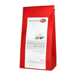 SCHAFGARBENKRAUT Tea Caelo HV-csomag, 100 g