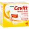 CEVITT Immun DIRECT Pellet, 40 db